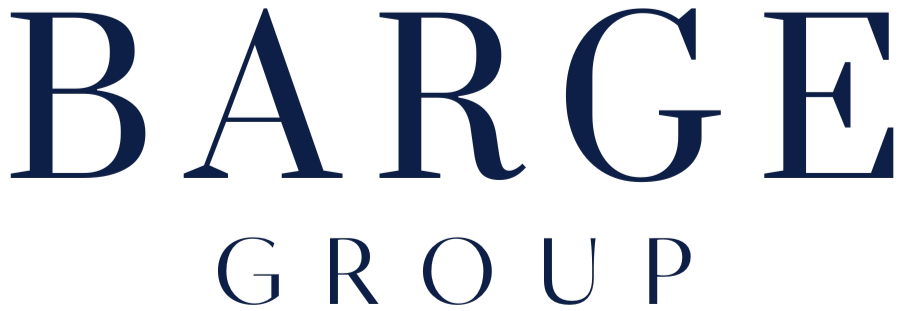 website logo